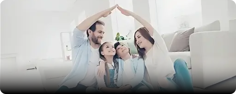 Homeowners Insurance - Ways to Lower Your Costs